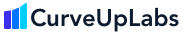 CurveUp Labs
